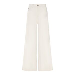 Lois Women Jeans Skater Flare